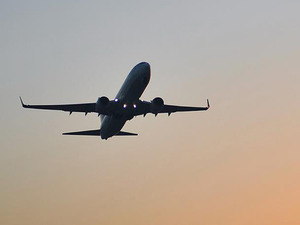 Bakan Uraloğlu duyurdu! Rekor kırıldı: Avrupa'yı da ge&ccedil;ti