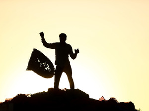 'Yaklaşık 100 &uuml;lkeye ihracat yapıyoruz' Yılın ilk yarısında 95 milyon dolar kazanıldı! 'Bu sene de talep patlaması var'