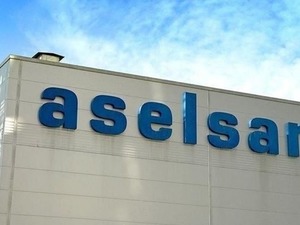 ASELS için teknik analiz geldi: Yükseliş trendine dikkat!