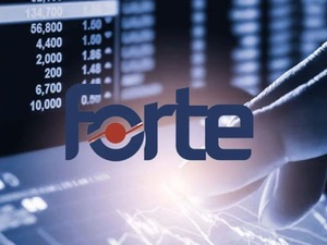 Forte 68,5 milyon TL’lik EGM ihalesini kazandı