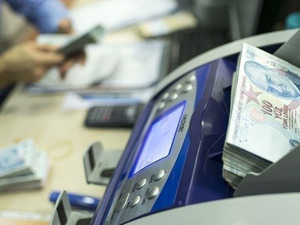 Milyonlarca kişiyi doğrudan ilgilendiriyor! Memur-Sen a&ccedil;ıkladı: Toplu s&ouml;zleşme i&ccedil;in zam talepleri belli oldu