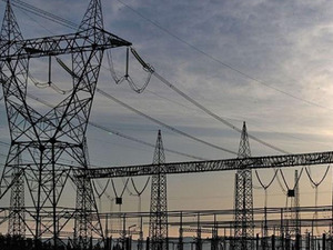 Spot piyasada elektrik fiyatları