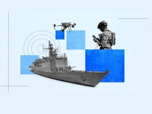 Yunanistan askeri g&uuml;c&uuml;n&uuml; artırmak i&ccedil;in AB&rsquo;den kredi alacak