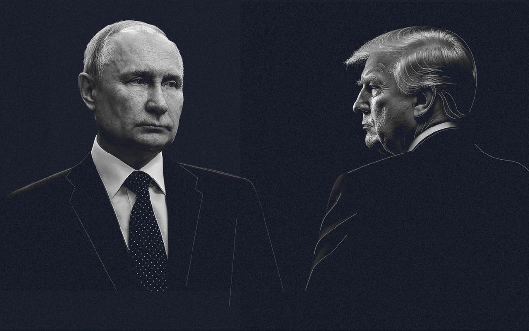 Trump, Rusya-Ukrayna ateşkesi i&ccedil;in g&uuml;n verdi