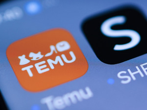 AB'den &uuml;nl&uuml; e-ticaret uygulamasına su&ccedil;lama