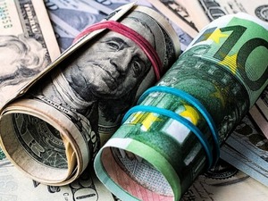 Dolar ve euro g&uuml;ne nasıl başladı? (29 Temmuz Salı g&uuml;ncel d&ouml;viz kurları)
