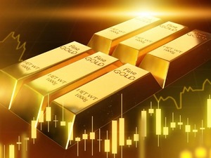 Altın fiyatlarında son durum (29 Temmuz Salı)