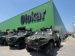 OTKAR hissesi teknik analiz: Kanal tepesinde zorlanıyor, RSI aşırı alımda 