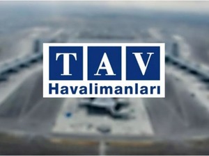 TAVHL hissesi teknik analiz: Yükselen kanalda kritik eşik test ediliyor