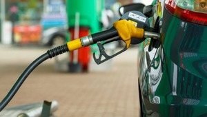 Akaryakıta indirim gelecek mi? İşte 29 Temmuz 2025 güncel benzin, motorin, LPG fiyatları