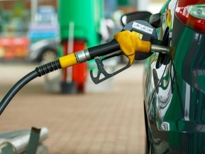 Akaryakıta indirim gelecek mi? İşte 29 Temmuz 2025 g&uuml;ncel benzin, motorin, LPG fiyatları