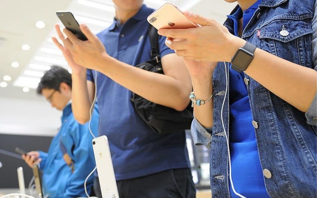 Tarih netleşti: T&uuml;rkiye&rsquo;ye 4. GSM operat&ouml;r&uuml; geliyor