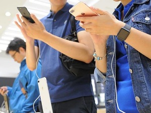 Tarih netleşti: T&uuml;rkiye&rsquo;ye 4. GSM operat&ouml;r&uuml; geliyor