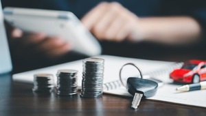 &Ouml;TV&rsquo;siz ara&ccedil; şartları değişti: 2.8 milyon liralık ara&ccedil; yarı fiyatına