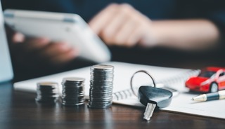 &Ouml;TV&rsquo;siz ara&ccedil; şartları değişti: 2.8 milyon liralık ara&ccedil; yarı fiyatına