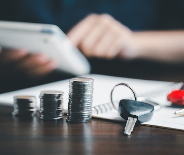 &Ouml;TV&rsquo;siz ara&ccedil; şartları değişti: 2.8 milyon liralık ara&ccedil; yarı fiyatına