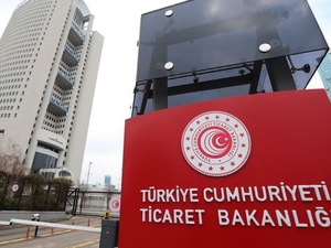 Ticaret Bakanlığı uyardı: Sosyal medya dolandırıcılığına karşı dikkat!