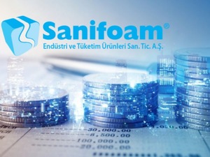 SANFM teknik analiz: Kanal kırıldı, yön yukarı, hedef 32,18 mi?