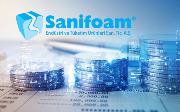 SANFM teknik analiz: Kanal kırıldı, yön yukarı, hedef 32,18 mi?