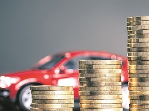 &Ouml;TV d&uuml;zenlemesi sonrası indirime girecek ara&ccedil;lara yenileri eklendi