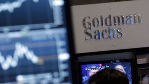 Goldman’dan hisseler için kritik uyarı! Gümrük tarifelerine dikkat çekti: “Olumsuz etkileyecek kadar sert olabilir” 