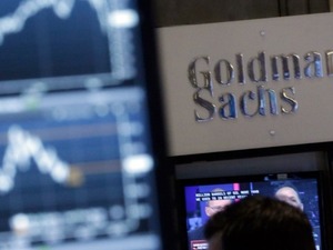 Goldman’dan hisseler için kritik uyarı! Gümrük tarifelerine dikkat çekti: “Olumsuz etkileyecek kadar sert olabilir” 