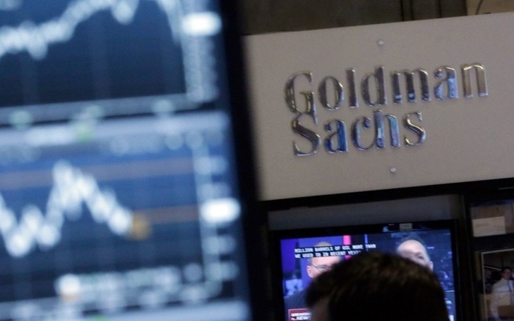 Goldman’dan hisseler için kritik uyarı! Gümrük tarifelerine dikkat çekti: “Olumsuz etkileyecek kadar sert olabilir” 