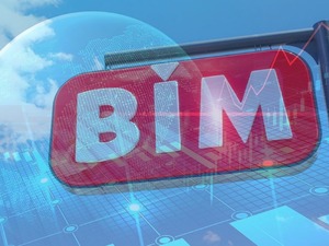 BIMAS teknik analiz: Hissede yükseliş eğilimi sürüyor