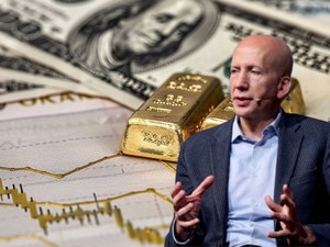 Hakan Kara: Merkez Bankası son 4 haftadır kesintisiz d&ouml;viz alıyor