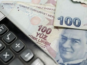 600 bin iş&ccedil;iyi yakından ilgilendiriyor: T&Uuml;HİS kamu iş&ccedil;isine yeni zam teklifini yaptı!