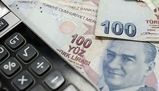 Kamu işçisine TÜHİS'ten yeni zam teklifi!