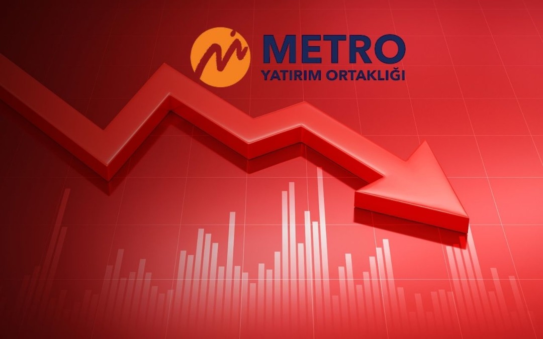 O şirketin bilan&ccedil;osu geldi! Net karı y&uuml;zde 78 azaldı