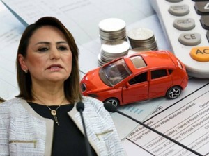 20 yaş ve &uuml;zeri ara&ccedil; sahiplerinin dikkatine! &Ouml;TV muafiyeti gelir mi?