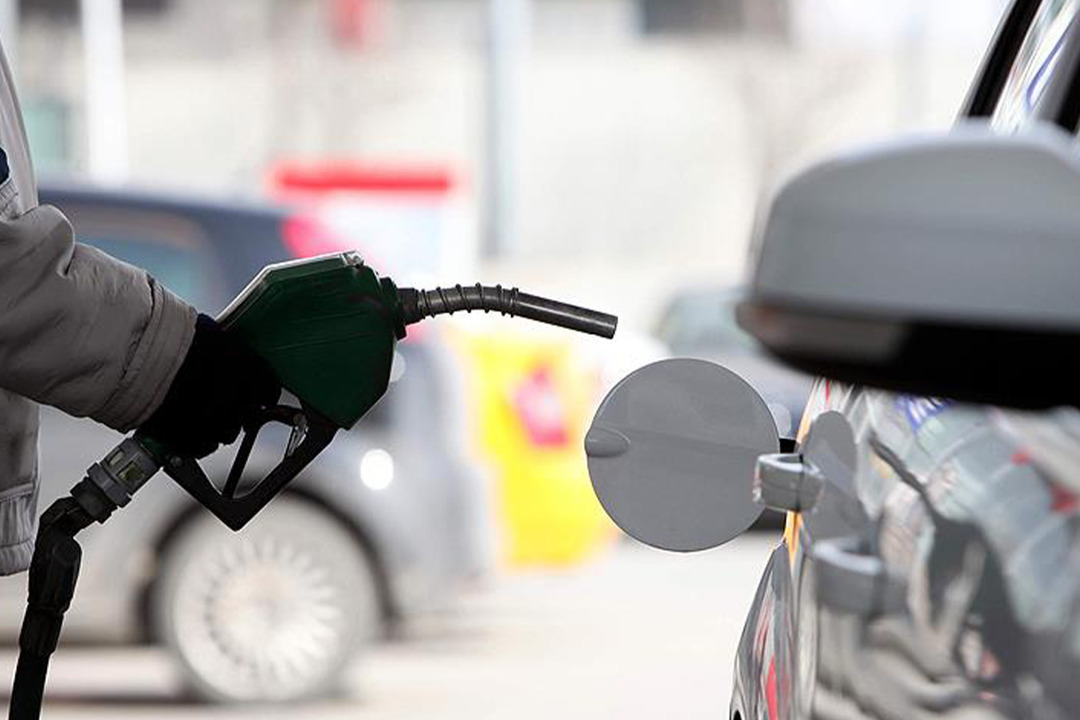 Akaryakıta dev zam geliyor! İşte 24 ekim 2025 güncel benzin, motorin, lpg fiyatları