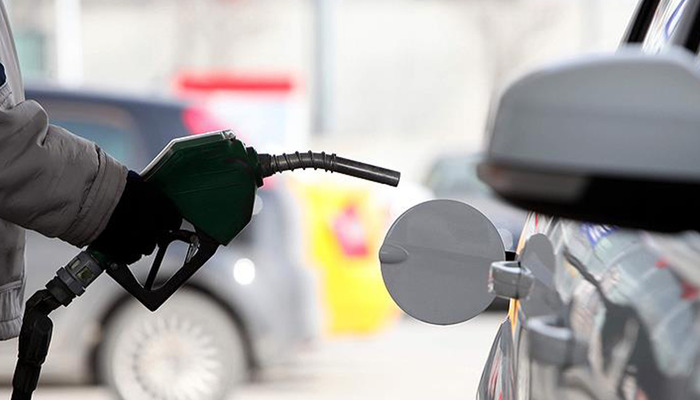 AKARYAKIT FİYATLARI! Benzine zam ya da indirim var mı? (16 Aralık 2025)