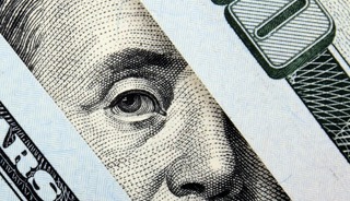 Dolar/TL 43 seviyesinden işlem görüyor