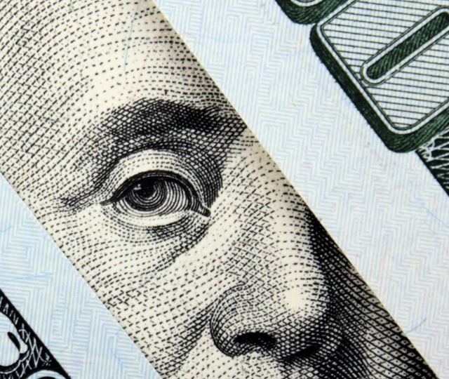 Serbest piyasada döviz açılış fiyatları