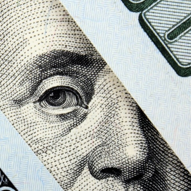 Döviz kurlarında hareketlilik var mı? (İşte güncel dolar ve euro fiyatları 17 Kasım 2025)