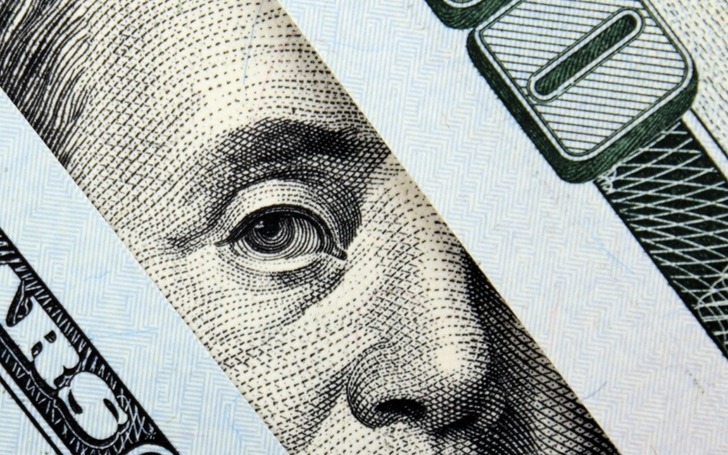 Fed öncesi dolar ne kadar? (30 Temmuz 2025)
