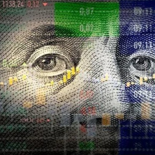 Serbest piyasada döviz açılış fiyatları