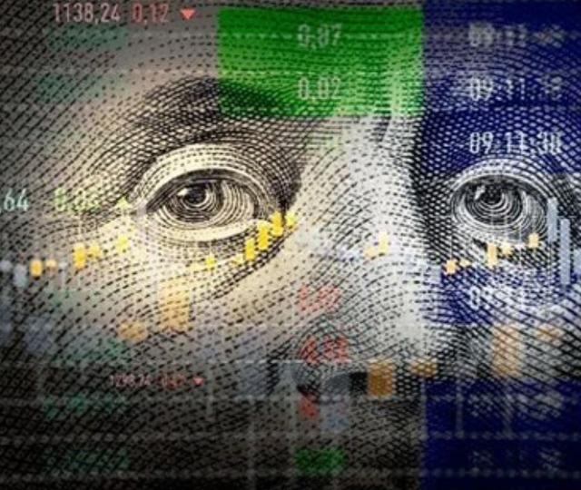 Dolar/TL 42,12 seviyesinden işlem görüyor - 