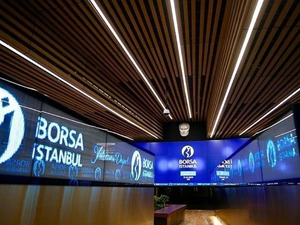 Yılın ilk 7 ayında rekor rakam! Yatırımcısı şirketin borcunu &ouml;dedi