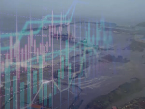 Pasifik cehennemi yaşıyor! Tsunami, deprem borsayı etkiler mi? İşte piyasaların afetlere verdiği tepkiler