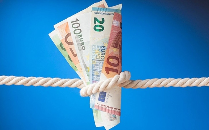 48 lirayı aşmıştı! Euro bu yıl ilk kaybını verebilir