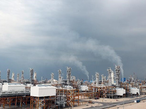 K&uuml;resel elektrik talebi artarken k&ouml;m&uuml;r&uuml;n &uuml;retimdeki payı 100 yıl sonra y&uuml;zde 33'&uuml;n altına d&uuml;şecek