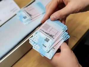 Ehliyet yenilemeyenler dikkat! Hem zam hem iptal var