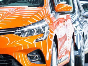 Yeni d&uuml;zenleme Meclis'te! &Ouml;TV &ouml;demeden sıfır ara&ccedil; imkanı: Hangi modelleri kapsayacak?