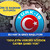 Türk-İş Başkanı duyurdu: Bu hafta grev başlıyor!