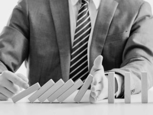 31 yıllık giyim firması konkordato ilan etti