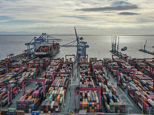 T&uuml;rkiye'nin ihracatı ticaret m&uuml;şavirleri ve ataşelerin pazar araştırması raporlarıyla g&uuml;&ccedil;leniyor